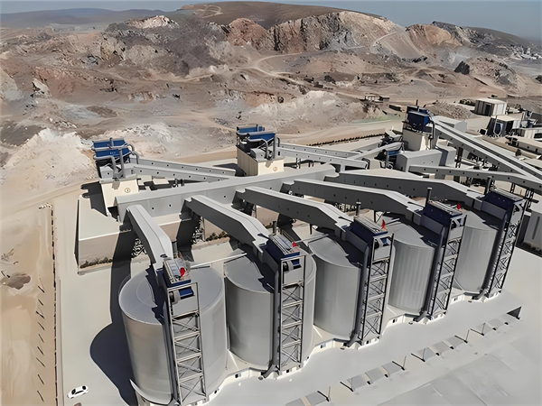 庆元水泥钢板仓